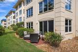 3802 Gulf Of Mexico Drive - Photo 19