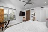 3802 Gulf Of Mexico Drive - Photo 24