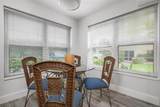 3802 Gulf Of Mexico Drive - Photo 7