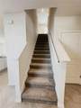 16904 Yard Spring Drive - Photo 16