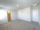 16904 Yard Spring Drive - Photo 18