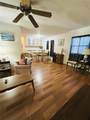 1912 Florida Boulevard - Photo 9