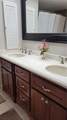 3710 El Poinier Court - Photo 15