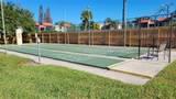 3710 El Poinier Court - Photo 24