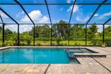 5030 Saratoga Springs Run - Photo 24