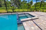 5030 Saratoga Springs Run - Photo 25