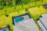 5030 Saratoga Springs Run - Photo 28