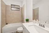 5030 Saratoga Springs Run - Photo 32