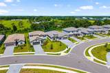 5030 Saratoga Springs Run - Photo 41