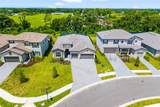 5030 Saratoga Springs Run - Photo 43