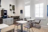 5030 Saratoga Springs Run - Photo 71