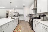 5030 Saratoga Springs Run - Photo 8