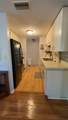 230 Fray Street - Photo 10