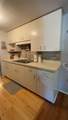 230 Fray Street - Photo 12