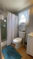 230 Fray Street - Photo 23