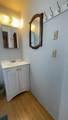 230 Fray Street - Photo 24