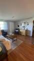 230 Fray Street - Photo 8