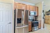 6818 Grand Estuary Trail - Photo 17