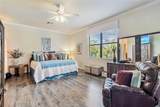 6818 Grand Estuary Trail - Photo 21
