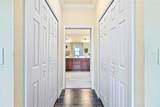 6818 Grand Estuary Trail - Photo 24