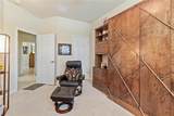 6818 Grand Estuary Trail - Photo 31