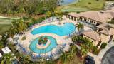 6818 Grand Estuary Trail - Photo 41