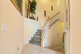 6818 Grand Estuary Trail - Photo 9