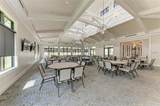 14672 Misty Pond Loop - Photo 60
