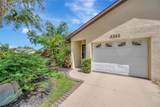 3322 39TH Place - Photo 47