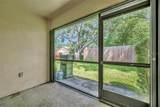 3322 39TH Place - Photo 48