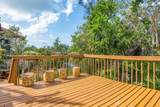 4114 Roberts Point Circle - Photo 14
