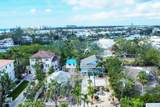4114 Roberts Point Circle - Photo 28