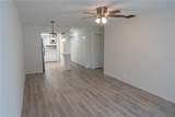 2765 Golf Course Drive - Photo 11