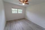 2765 Golf Course Drive - Photo 12