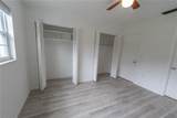 2765 Golf Course Drive - Photo 13