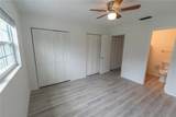 2765 Golf Course Drive - Photo 14