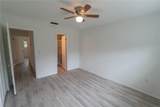 2765 Golf Course Drive - Photo 15