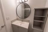 2765 Golf Course Drive - Photo 16