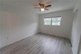 2765 Golf Course Drive - Photo 18