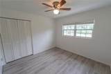2765 Golf Course Drive - Photo 19
