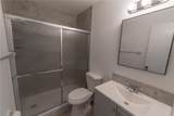 2765 Golf Course Drive - Photo 20
