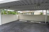 2765 Golf Course Drive - Photo 22