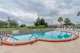 2765 Golf Course Drive - Photo 29