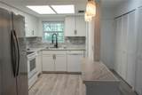 2765 Golf Course Drive - Photo 4