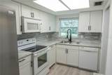2765 Golf Course Drive - Photo 6