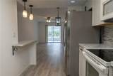 2765 Golf Course Drive - Photo 8
