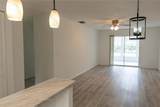 2765 Golf Course Drive - Photo 9