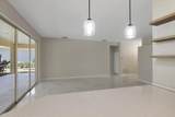 2295 Harrier Way - Photo 14