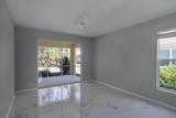 2295 Harrier Way - Photo 28