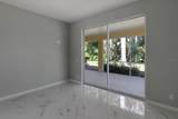 2295 Harrier Way - Photo 30